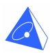 Manufacture Logo for Pyramis Corporation